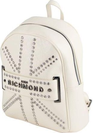 John Richmond BORSE - Zaini su YOOX.COM