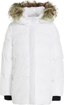 Canadian JACKEN & MÄNTEL - Pufferjacken & Daunenjacken auf YOOX.COM