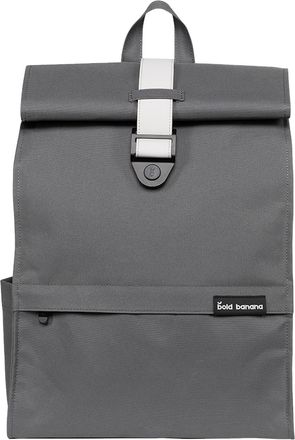 Bold Banana Gewaagde Banana rugzak