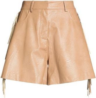 Manila Grace HOSEN & R&Ouml;CKE - Shorts & Bermudashorts auf YOOX.COM