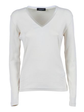 Fabiana Filippi T-Shirt