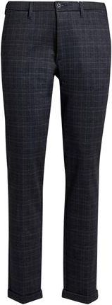 40weft BOTTOMWEAR - Pantaloni su YOOX.COM