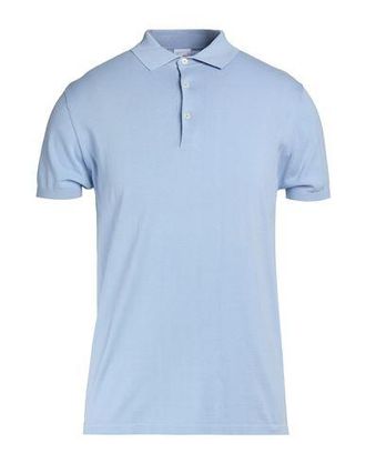 Aspesi TOPWEAR - Polo shirts on YOOX.COM