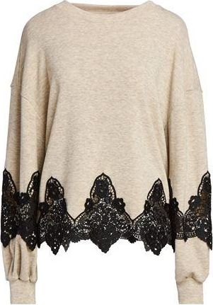 Le Streghe KNITWEAR - Jumpers sur YOOX.COM