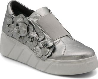 Charles by Charles David Rachelle Sneaker