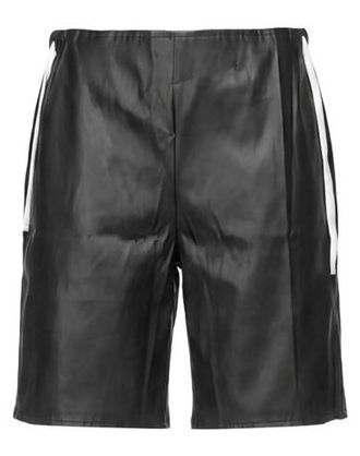 Ottolinger PARTES DE ABAJO - Pantalones cortos y bermudas en YOOX.COM