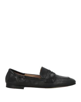 Pomme Dor CALZADO - Mocasines en YOOX.COM