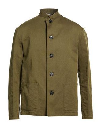 Pantaloni Torino ROPA DE ABRIGO - Chaquetas y cazadoras en YOOX.COM