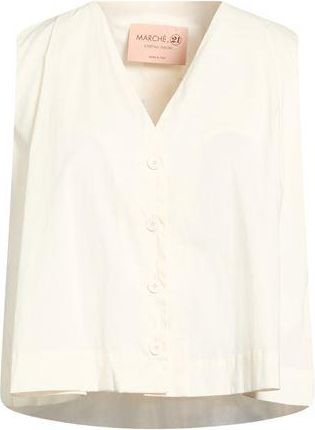 March&eacute;_21 TOPWEAR - Camicie su YOOX.COM