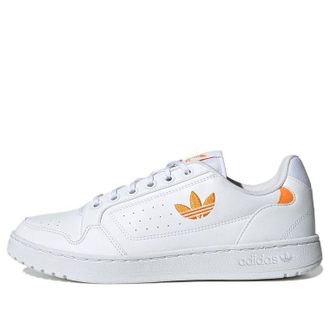 adidas originals NY 90 White GV8848