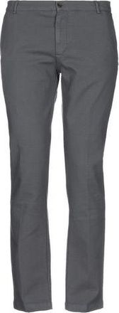 Daniele Alessandrini BOTTOMWEAR - Trousers sur YOOX.COM