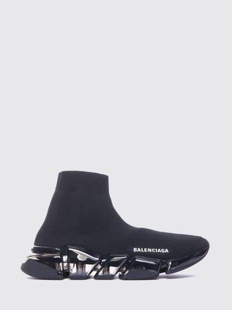 Balenciaga Sneakers Speed 2.0 in maglia stretch