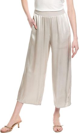 Michael Stars Sacha Cropped Pant