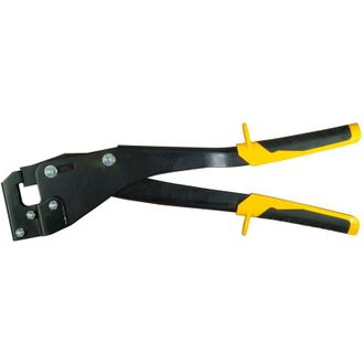 Stanley Alicates Compuestos: Versi&oacute;n Ligera 1 Mm