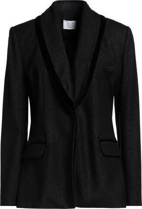 MVP Wardrobe SUITS and CO-ORDS - Blazers sur YOOX.COM