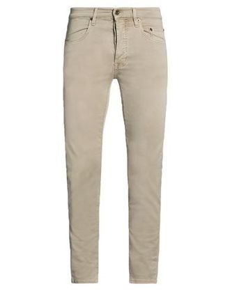Siviglia BOTTOMWEAR - Trousers on YOOX.COM