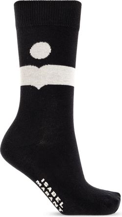 Isabel Marant Mujer, Ropa interior, Negro, Talla: ONE Size