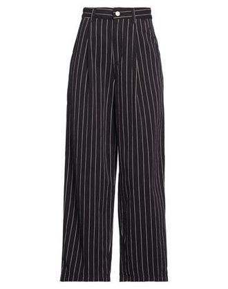 Carhartt Work in Progress BOTTOMWEAR - Trousers on YOOX.COM