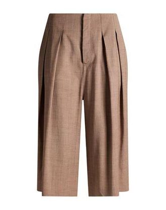 Philosophy di Lorenzo Serafini BOTTOMWEAR - Pantaloni su YOOX.COM