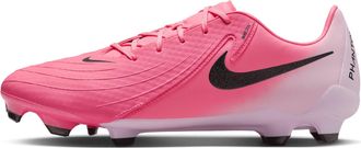 Nike Phantom GX 2 Academy Mad Brilliance Pack Sunset Pulse Black FD6723-600