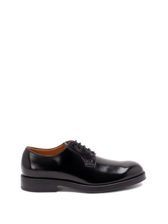 Men's Tod's Shoes / Footwear - up to −76% | Stylight