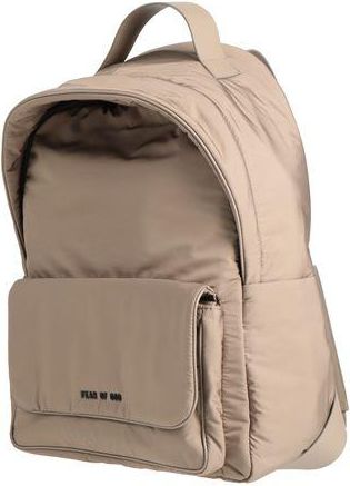 Fear of God BORSE - Zaini su YOOX.COM