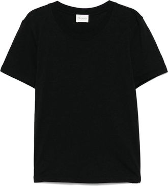 Closed Basic T-shirt
