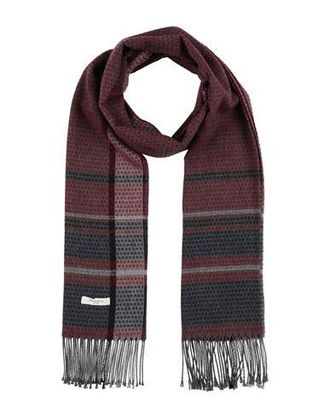 Paolo Da Ponte Scarves