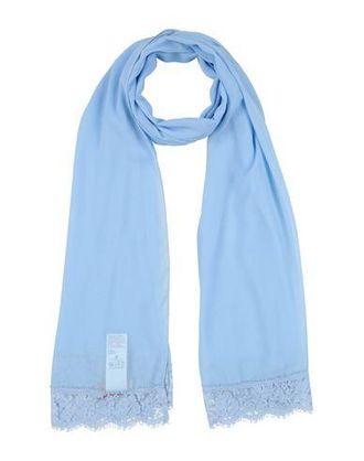 Ermanno Scervino ACCESSORIES - Scarves on YOOX.COM