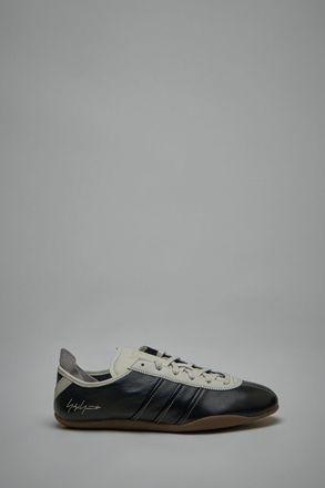 Yohji Yamamoto Y-3 Tokyo