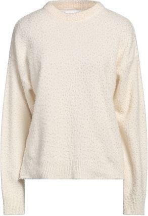 Philippe Model KNITWEAR - Jumpers on YOOX.COM