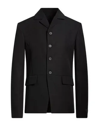 Jacquemus TRAJES Y CONJUNTOS - Americanas en YOOX.COM
