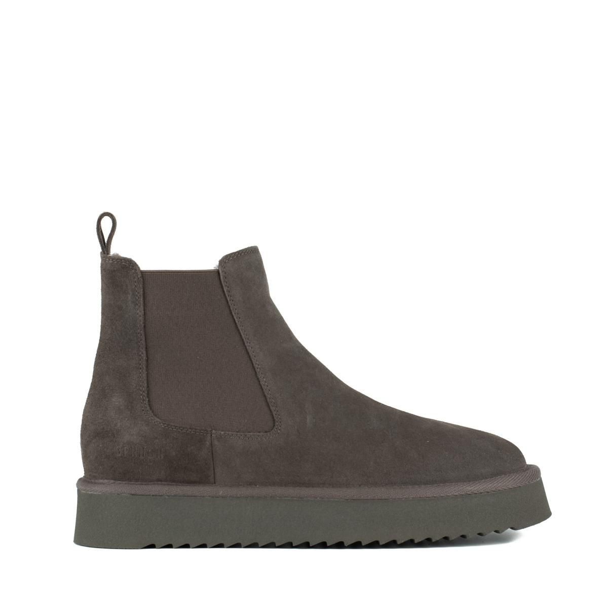 Women's Chelsea Boots: Sale up to −40%| Stylight - Main Image
