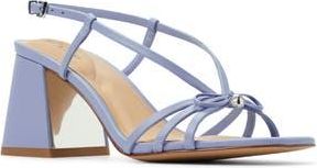 Ted Baker Eliza Slingback Sandal in Light Blue at Nordstrom Rack, Size 8.5