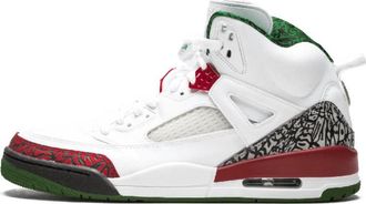Nike Jordan Air Jordan Spizike OG 2014 315371-125