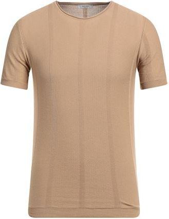 Become KNITWEAR - Jumpers sur YOOX.COM