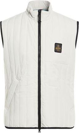 RefrigiWear JACKEN & M&Auml;NTEL - Westen auf YOOX.COM