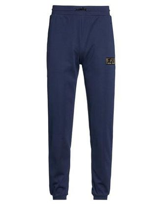 Emporio Armani BOTTOMWEAR - Trousers on YOOX.COM