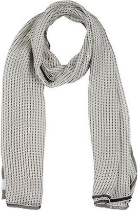 Givenchy ACCESSORI - Sciarpe su YOOX.COM