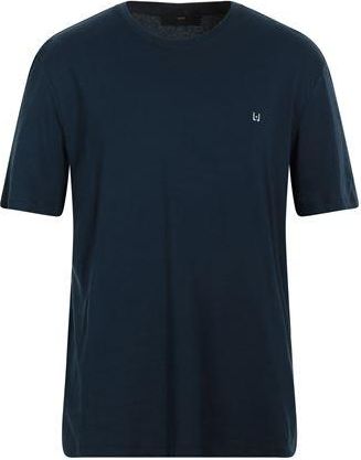 Liu Jo TOPWEAR - T-shirts sur YOOX.COM