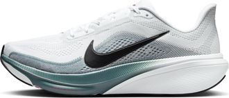 Nike Air Zoom Pegasus 42 White Mineral Slate IB1873-110