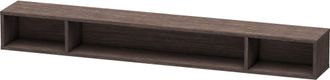 Duravit Duravit - Estanter&iacute;a L-cube, Anchura 1000mm, Profundidad 140mm