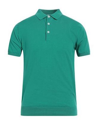 People of Shibuya PRENDAS DE PUNTO - Pullover en YOOX.COM