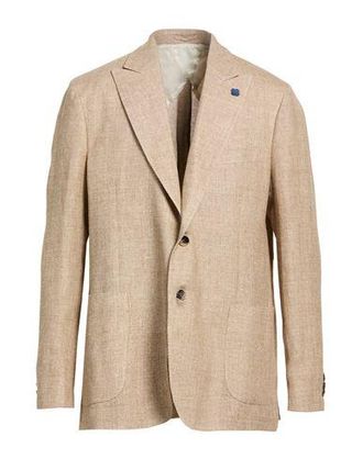 Lardini SUITS and CO-ORDS - Blazers sur YOOX.COM