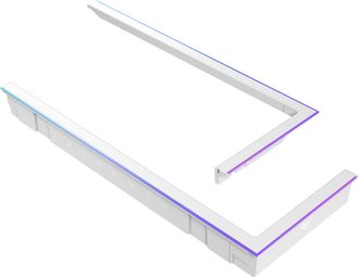 OEM Asus Tuf Gaming Gt502 Horizon Argb Lighting Kit White Kit De Mejora De Iluminaci&oacute;n Rgb