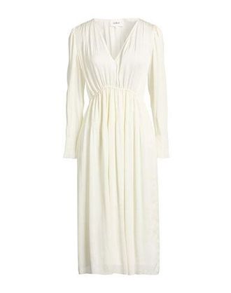 BA&SH DRESSES - Midi dresses on YOOX.COM