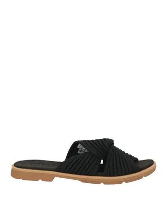 Timberland CALISTA BAY SLIDE SANDAL