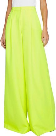 L'agence Caspian Wide Leg Pant
