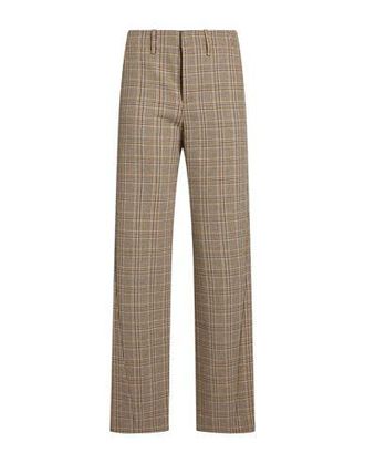 Rag & Bone HOSEN & R&Ouml;CKE - Hosen auf YOOX.COM