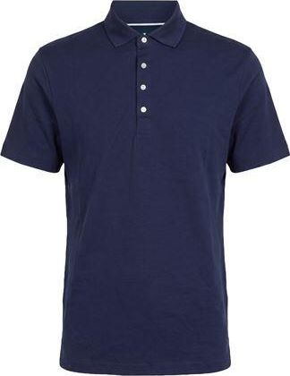 Hackett TOPWEAR - Polo su YOOX.COM